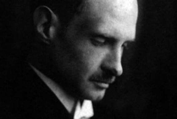 Nagyváradi postamester az egyik emblematikus Reményik-vers társszerzője?