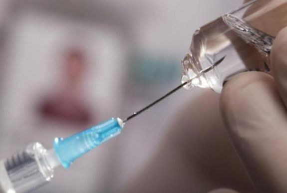 Már 195-en haltak meg influenza miatt ebben a szezonban