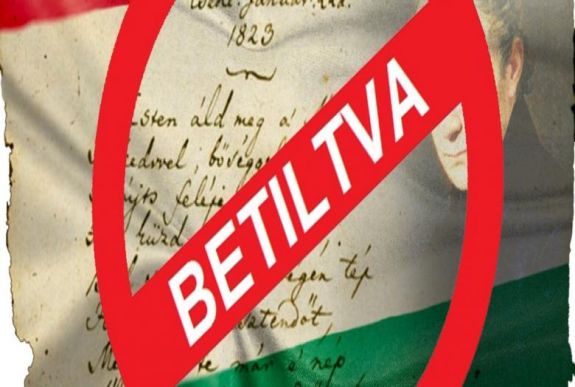 Farkas István: A nemzetállamok dezsőkéi