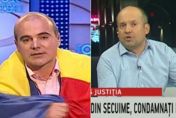 Szankciók ellenére is saját érdekeit követi a média – Borsos Orsolya az audiovizuális szabálytalanságokról