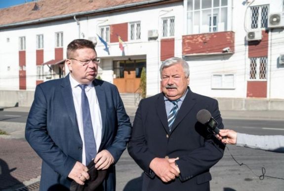 Székely terrorvád: Bajkai és Lomnici szerint elfogadhatatlan a legfelsőbb bíróság döntése