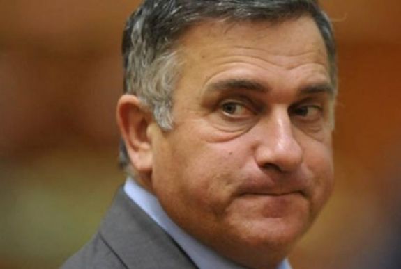 Gheorghe Funarék vádjai ellen hadakozott a bíróságon Kelemen Hunor