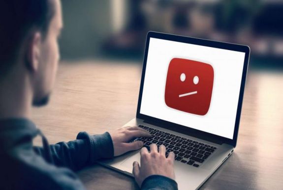 Az EU tagállamai jóváhagyták a szerzői jogi irányelv vitatott módosítását