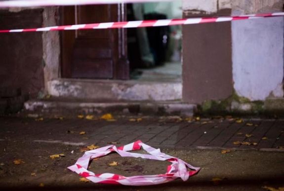 Megölte a volt élettársát egy temesvári férfi