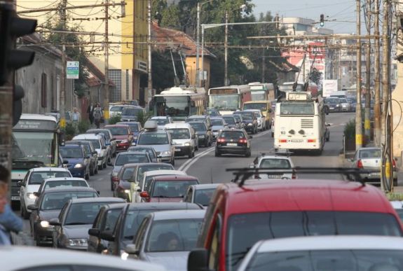 APIA: nőtt az első negyedévben az új gépjárművek eladása