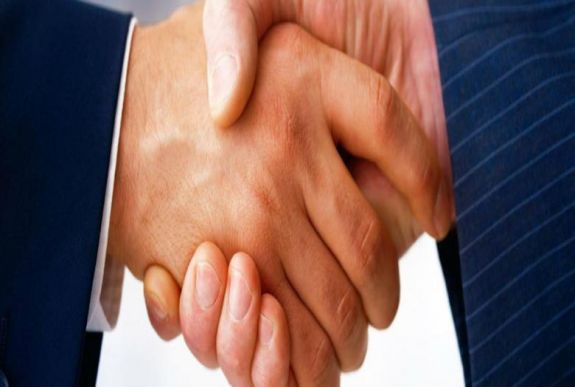 Ambrus Attila: Előremutató megegyezés