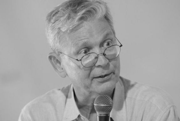 Hámos Lászlótól búcsúzik az RMDSZ