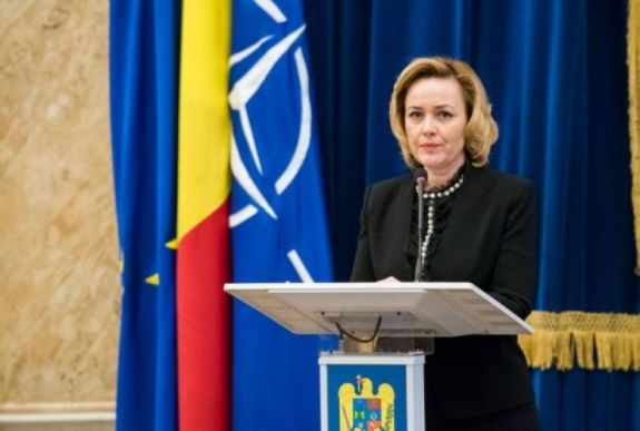 Belügyminiszteri mérleg: a gyilkossági ügyek 98,7 százalékát megoldották tavaly