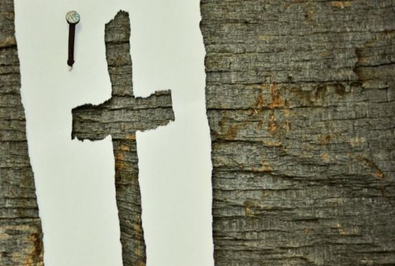 Farkas István: #húsvéthőse