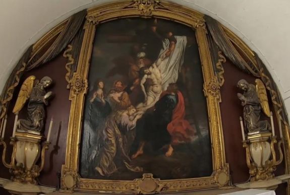 Lépten-nyomon, Szamosújváron: körbeutazzuk Erdélyt Márkus Éva videobloggerrel