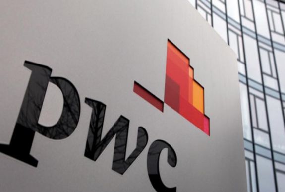 PwC: a digitalizáció előnyeit még nem sikerült a kockázatkezelésbe átültetni