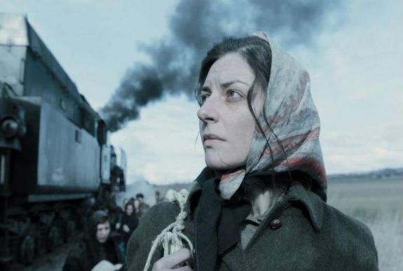 Magyar film nyerte a politikai filmek fesztiválját Bukarestben