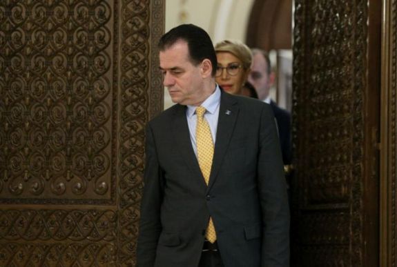 A PNL a megfelelő pillanatra vár a bizalmatlansági indítvánnyal