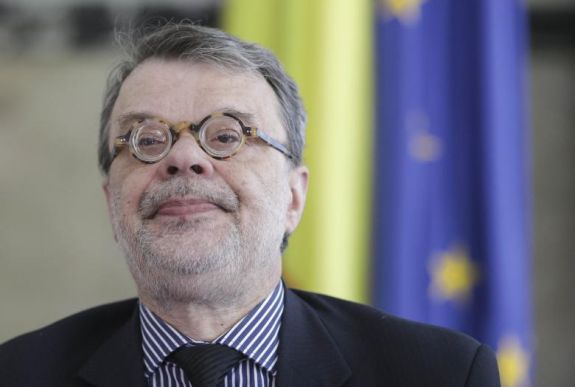 Az Állandó Választási Hatóság volt elnöke ellen is vizsgálódik a DNA