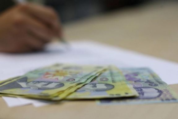 A polgármesteri hivatalok igényelhetik befektéseikre az állami finanszírozást