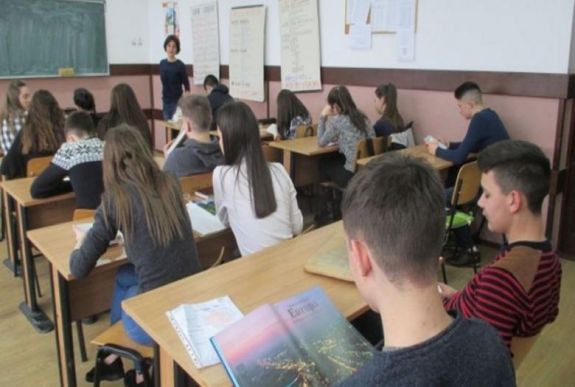 A kormány elfogadta a 2019-2020-as tanév beiskolázási keretszámait