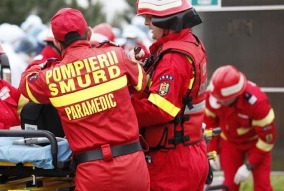 Tragédia rázta meg a Vajdahunyadon szervezett országos matematika olimpiászt