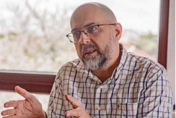 Egy hét magyarságpolitikai írásaiból (április 18-25.)