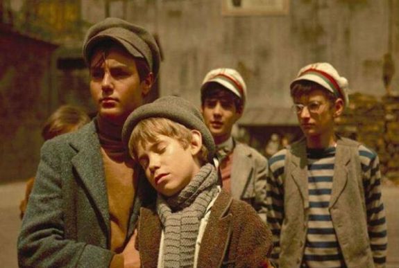 Ingyenes filmvetítésekkel ünneplik a magyar film napját Kolozsváron is