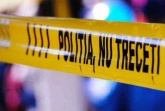 Öngyilkos lett a zilahi üzletvezető, miután kirabolták