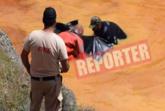 Részletek derültek ki a román áldozatokat is szedő ciprusi sorozatgyilkos módszereiről