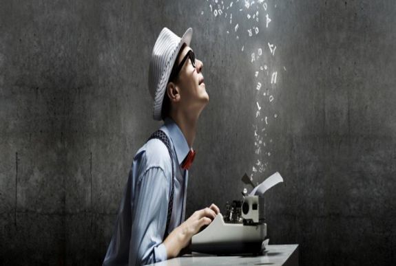 Szász István Szilárd: Az újságíró dilemmái