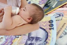 Ekkor kapják meg a családok az első megemelt „gyerekpénzt”