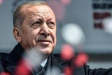 Török helyhatósági választások: Ankarában vezet az ellenzék