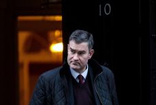 Brit miniszter: ha a parlament „puha Brexitre” szavaz, azt nem lehetne figyelmen kívül hagyni