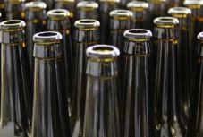 Drágult a sör és az ásványvíz. De visszakaphatja a különbözetet