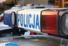 Megkéselték egy lengyel város volt polgármesterét