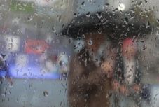 Hőmérséklet-ingadozás várható a következő két hétben 