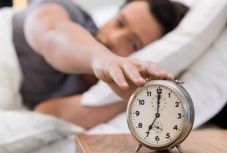 Akár tíz napig is tarthat az óraátállítás hatása a szervezetünkre