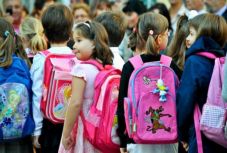 Kedden kezdődik az előkészítő osztályba iratkozás második szakasza