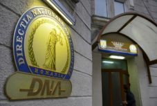 Ideiglenesen Mădălina Scarlat tölti be a DNA főügyészhelyettesi tisztségét