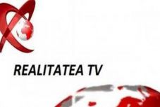 Csődben a Realitatea TV