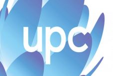 A UPC is árakat emel májustól
