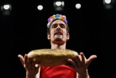 Szabadkai magyar társulattal bővül a VII. HolnapUtán Fesztivál felhozatala