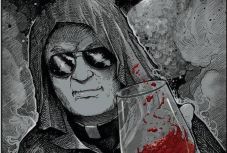 Egy poénból is meg lehet gazdagodni – Tibi atyának sikerült