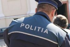 Mozgó csapat száll ki a helyszínre családon belüli erőszak esetén Kolozsváron