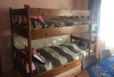 Csendőrt vádolnak kiskorúak szexuális bántalmazásával