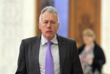 Az uniós tagállamok támogatják a fenntartható fejlődési munkacsoport következtetéseit