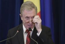 FRISSÍTVE – A kommunista rendszer kiszolgálásával gyanúsítják a legfőbb ügyészt