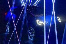 Új modellt készül gyártani a Ford craiovai üzemében