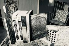 Indul az Erdélyi Könyvfaló Olvasójáték, nem csak könyvmolyoknak!