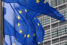 Kötelezettségszegési eljárás indult Lengyelország ellen az új bírói fegyelmi kamara miatt