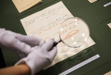 Kiderült: ez áll Teleki Pál miniszterelnök búcsúlevelében