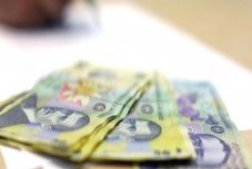 Bogdán Tibor: Ki mint veti – költségét…