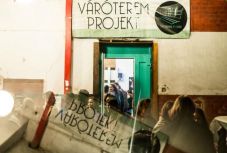 Összegyűlt a pénz a kolozsvári ZUG felújítására