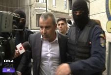 Korrupcióért ítéltek el egy volt államtitkárt